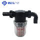 High Quality Agricultural Industrial Water Filter Dispenser Parts for Sprayer