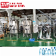 Reverse Osmosis RO System Water Purifier Treatment Plant Water Filter System Water Purification