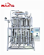 Marya Water Treatment Water Purification System in Water Treatment System Solution