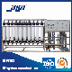  Ultrafiltration UF Water Purification Membrane Equipment System