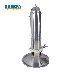  Water Distilling Apparatus Tower Type (WD-20L)