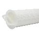  High Flow Pleated Filter Cartridge/Pleated Filter Cartridges for Pre-Filtration