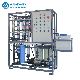  UV Sterilizer Ultrafiltration System for Drinking Water Purification Systems