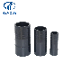 UPVC Plastic Hose Adaptor for Soft Tube Accessory