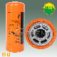 Hydraulic Oil Filter Use for Auto Parts (P164378) Y434200 6631705 Hf6555 Bt8851-Mpg 51494 371975