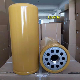 Hydraulic Oil Filter 1r0722 3y0900 1W3300 2y8096 1r0739 2p4004 1r0658