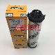  Jcb Backhoe Loader Parts 2cx 3cx 4cx Hydraulic Oil Filter 32/925346