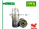  Bf1359sp, H701wk, Wk10807X, Kc200, R90-Mer-01, R90mer01, Fuel Filter Oil Filter for Auto Parts (R90-MER-01)