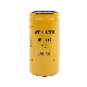 Cc-528X 1r-0750 P551313 FF5320car, Auto Parts /Truck Fuel Filter