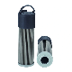  Engine Parts Oil Suction Filter Element Rh-143t