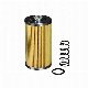 Hydraulic Oil Filter Element for Scania 1354074