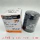  Original Quality Fuel Filter 4616545 Use for Hitachi Excavator