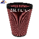 Z&L Conical Air Filter for Marine Generator Set C18 3412e 243-5409 251-7222 2517222