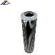 Z&L Manufacture Lube and Hydraulic Oil Filter Cartridge, Oil Element Glass Fiber Filter Hc9104fcs4h