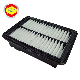  Wholesale Car Parts Air Filter Element Assembly OEM 17220-5r0-008