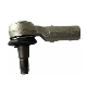  Auto Part High Quality Tie Rod End 45046-09800 Rod Ends Toyota