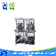  Air Compressor Spare Parts Pressure Sensor Zs1050642 Ingersoll Rand