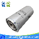  2605530180 OEM Screw Air Compressor Spare Parts Oil Separator Filter Element Atlas Cocpo Ingersoll Rand Hitachi Kobelco