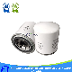  2605531440 OEM Screw Air Compressor Spare Parts Oil Filter Filter Element Atlas Cocpo Ingersoll Rand Hitachi Kobelco