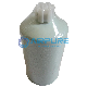 Stainless Steel Hydraulic Oil Suction Filter (65125035016B) (65.05510-5028A)