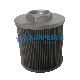  91016031 Replace Hydraulic Return Filter (DYSL100/50WS-1) (DFB-H160X3C) (JX1000*180)