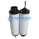 Imported Glass Fiber 94200006 Replace Vacuum Pump Filter (971431121)