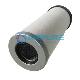 Imported Glass Fiber 9270025s Replace Compressed Air Oil Separator (59002670) (50533021)