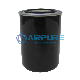 Oil Filters Manufacturer Supply 9280012o Replace Stainless Steel Wholesale Oil Filters (6.3462. A1) (6.3463. A1)