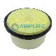 Cleaning Equipment Air Purifier Filter 9280020A Replace Compressor Air Filter (6.4161.0) (6.4163.0)