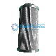 Liquid Filtration Hydraulic Return Filter Element (P171742)