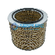  Compressor Part High Performance Cartridge HEPA Air Filter (1030097900)