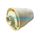 Replacement Hydraulic Oil Element Filter (Hc0293see5)