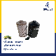  Tractor Oil Filter Agricultural Machinery Oil Filter Manufacturer Re509672 Re525523 Re539279 Re541922 Re541925 Re546336 Re544394 Re504836