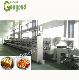 27moulds Automatic Wafer Biscuit Production Line