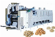  Jy-400 Pancake Production Line with CE