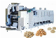 Jy-400 Pancake Production Line with CE