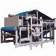  Gy Juice Processing Machine with High Quality