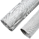 Ultra Thin Stainless Steel Wire Mesh Micron Metal Woven Filter Mesh