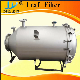  25m2 Sand Blasting Jybl25 304ss Leaf Filter for Chemical Industry or Palm Oil Plant