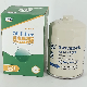  Oil Filter Fuel Filter for Auto Parts X1013A 6136515120 Lf3664 Lf559 6136515121 Lf3587