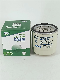  High Efficiency Fuel Fine Filter 1105010d6710 UF0149-009 UF0035 1105013p3030 UF0149 for Weichai