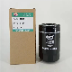 Height Efficiency Fuel Filter for Hitachi Excavator 60201218 4616545 Clx-224 4206080 P552564