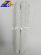  Z&L Filter Factory High Quanlity Hydraulic Oil Filter Cartridge Hc 8304 Series, Hc8304fup39h