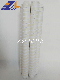 Z&L Filter Factory High Quanlity Hydraulic Oil Filter Cartridge Hc 8304 Series, Hc8304fup39h