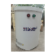 New intelligent Oil Mist Filter