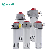  Alternative Oil Mounted Hydraulic Suction Line Filter TF-1300*180f TF-1300*100f TF-1300*80f