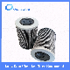 45775779-1 Suitable for Heavy Duty Vehicles Hydraulic Filter