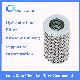  Hf35482 Suitable for Gear Box Filter Hydraulic Oil Filter