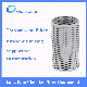 132-8876 Efficient Removal of Particles in Grader Oil Hydraulic Oil Filter