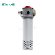 Replacement Hydraulic Oil Return Mini-Type Filter Rfa-160*3L Rfa-160*5L Rfa-160*10L Rfa-160*20L Rfa-160*30L